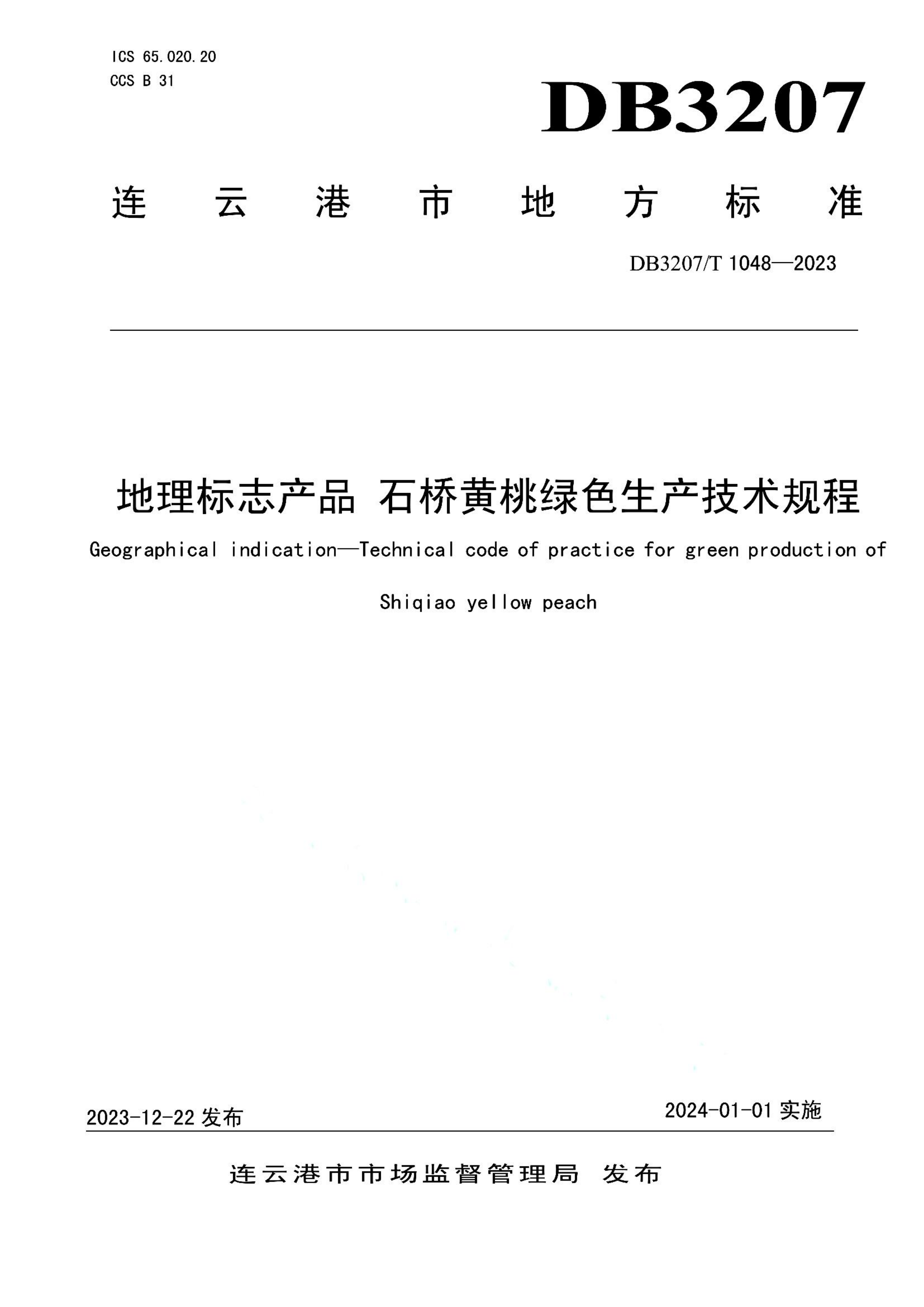 资源详情图